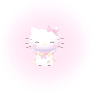 Meet your Posher, Blxiiz